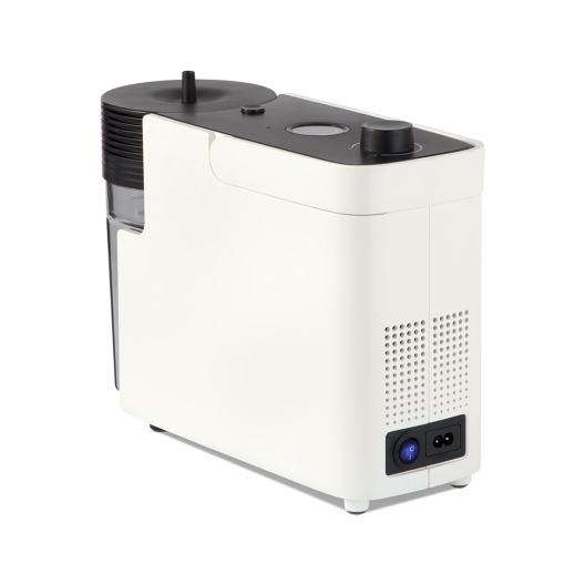 Отсасыватель хирургический портативный Армед 7E-B5 17