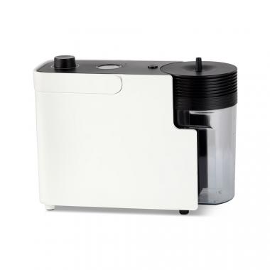 Отсасыватель хирургический портативный Армед 7E-B5. Компактность