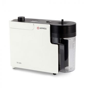 Отсасыватель медицинский портативный Армед 7E-B5