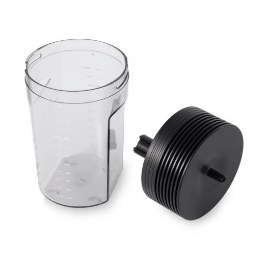 Отсасыватель хирургический портативный Армед 7E-B5 22