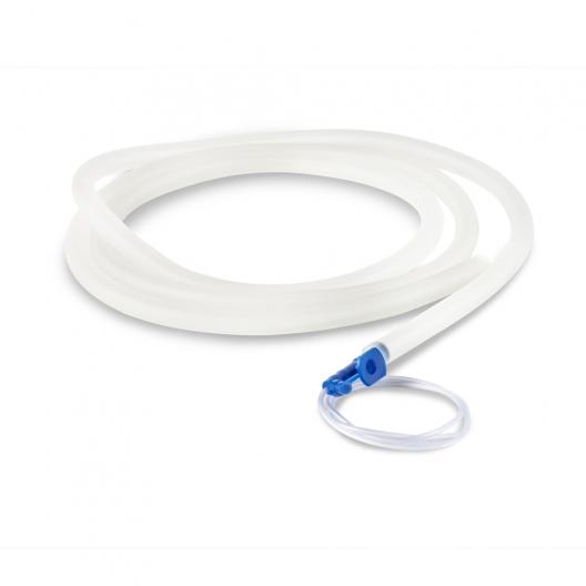 Отсасыватель хирургический портативный Армед 7E-B5 23