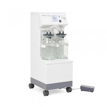 Отсасыватель хирургический электрический Армед 7А-23В-1