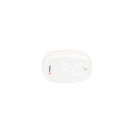 Пульсоксиметр Армед YX303 12