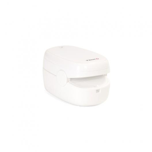 Пульсоксиметр Армед YX303 16