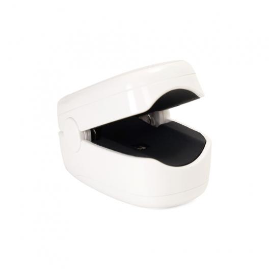 Пульсоксиметр Армед YX303 17