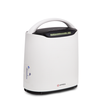 Концентратор кислорода Армед YU500