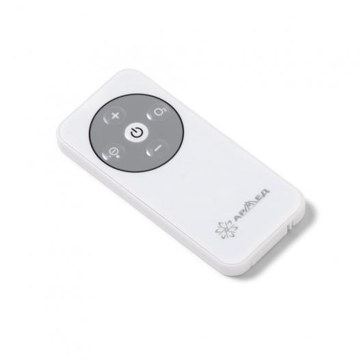 Концентратор кислорода Армед 8Ф-1/3 11