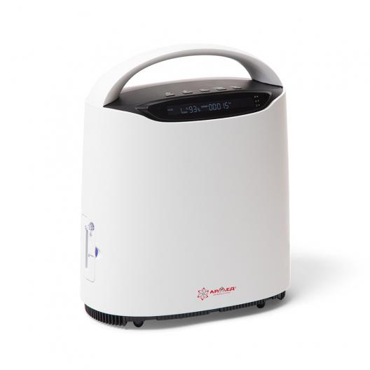 Концентратор кислорода Армед 8Ф-1/3 1