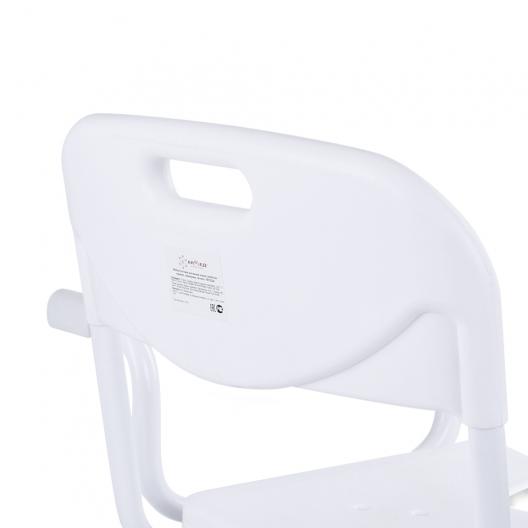 Сиденье для ванной Армед FS7933A 2