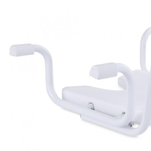 Сиденье для ванной Армед FS7933A 4