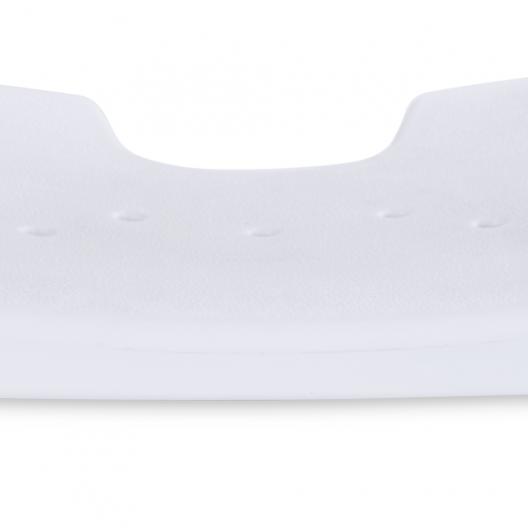 Сиденье для ванной Армед FS7933A 5