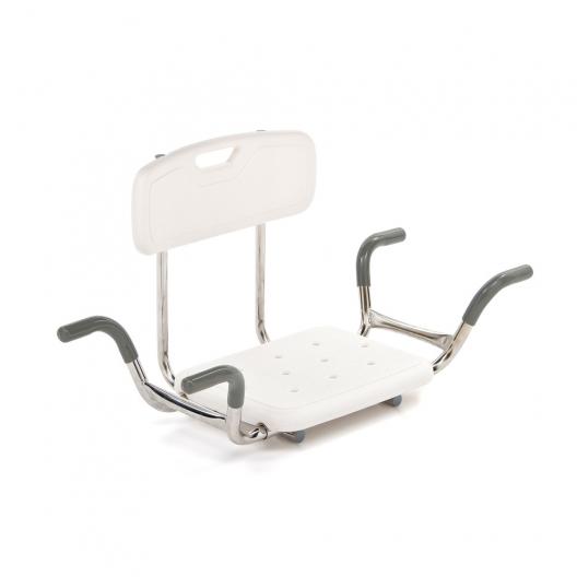 Сидение для ванны Армед FS7933S 1