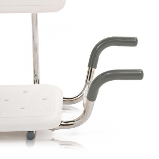 Сидение для ванны Армед FS7933S 2