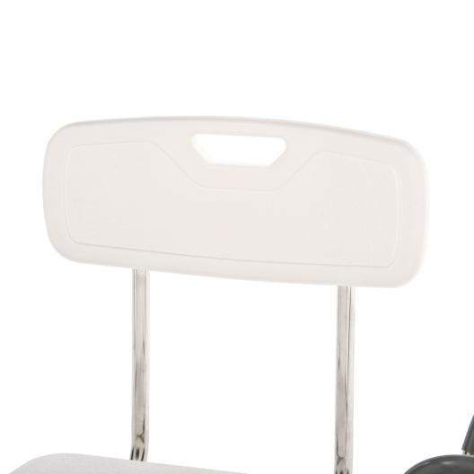 Сидение для ванны Армед FS7933S 3