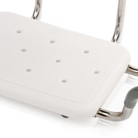 Сидение для ванны Армед FS7933S 4