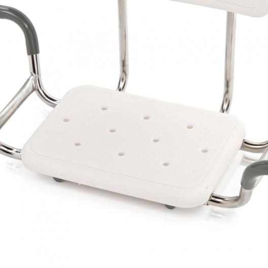 Сидение для ванны Армед FS7933S 5