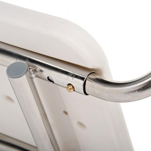 Сидение для ванны Армед FS7933S 6