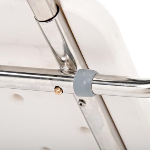 Сидение для ванны Армед FS7933S 7