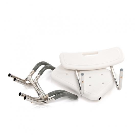 Сидение для ванны Армед FS7933S 8