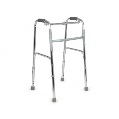 ХОДУНКИ KR913L "Armed" Армед KR913L. Устойчивость