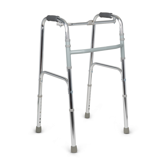 ХОДУНКИ KR913L "Armed" Армед KR913L 1