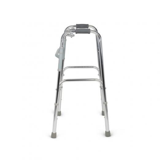 ХОДУНКИ KR913L "Armed" Армед KR913L 15