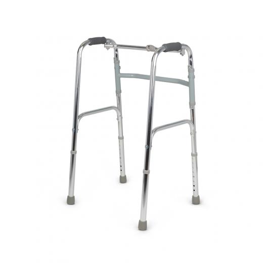 ХОДУНКИ KR913L "Armed" Армед KR913L 16