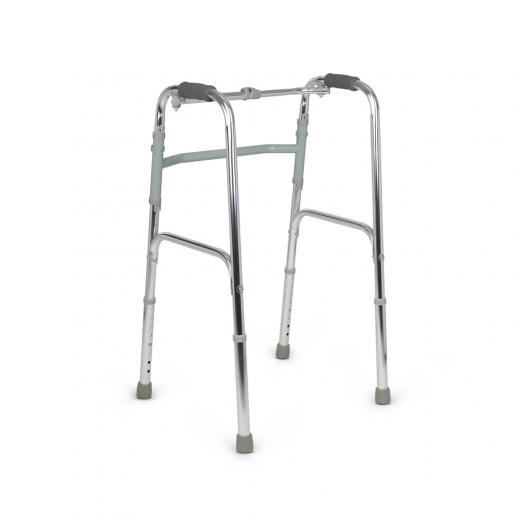 ХОДУНКИ KR913L "Armed" Армед KR913L 17