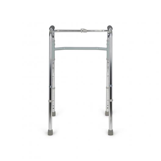 ХОДУНКИ KR913L "Armed" Армед KR913L 18