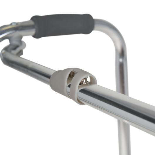 ХОДУНКИ KR913L "Armed" Армед KR913L 19