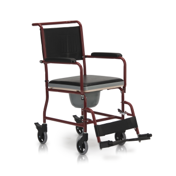 Кресло-туалет Армед KR692 "Armed"