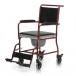 Кресло-туалет для инвалидов Армед KR692 "Armed" - 23