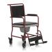 Кресло-туалет для инвалидов Армед KR692 "Armed" - 19