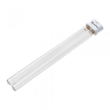 Лампа ультрафиолетовая Армед UVC H-18W