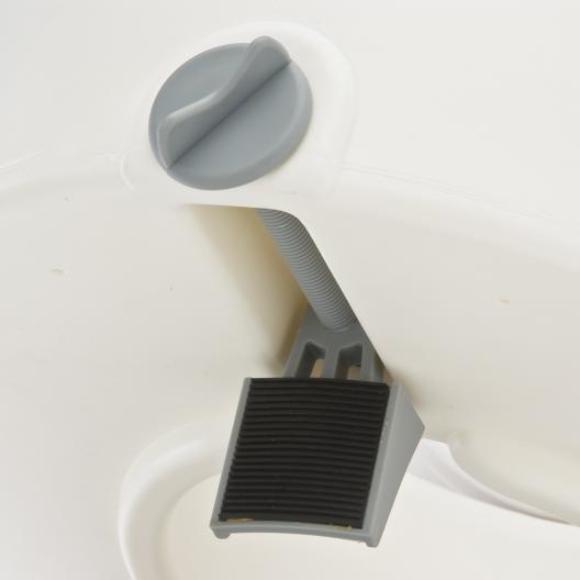 Сиденье (насадка) для унитаза Армед С60250 4