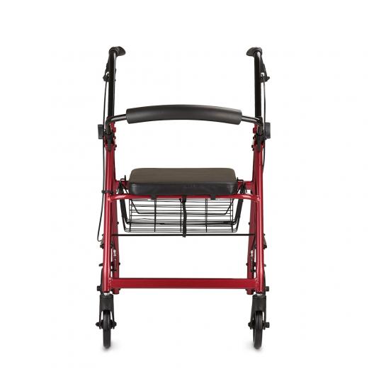 Ходунки инвалидные Армед KR966LH 23