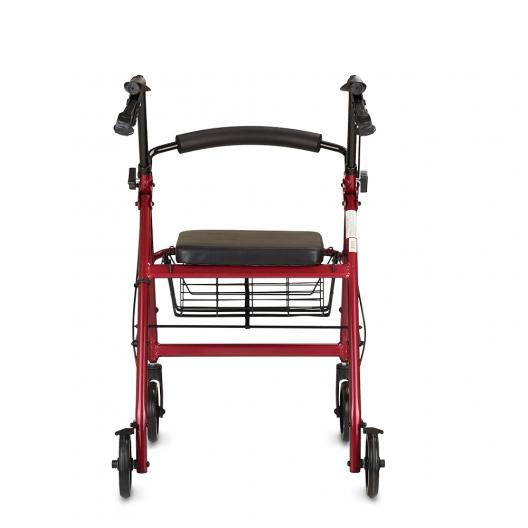 Ходунки инвалидные Армед KR966LH 14