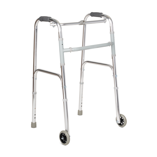 ХОДУНКИ KR912L "Armed" Армед KR912L 1