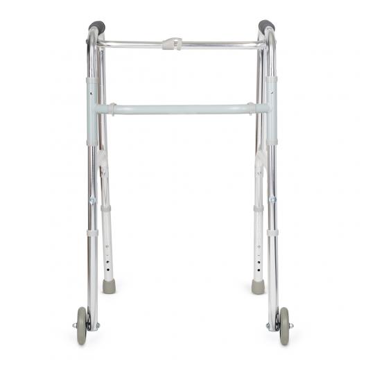 ХОДУНКИ KR912L "Armed" Армед KR912L 18