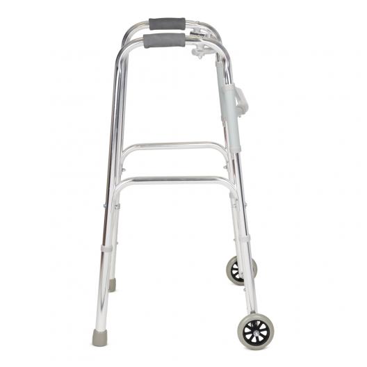 ХОДУНКИ KR912L "Armed" Армед KR912L 19