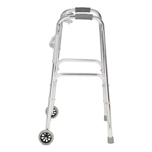 ХОДУНКИ KR912L "Armed" Армед KR912L 20