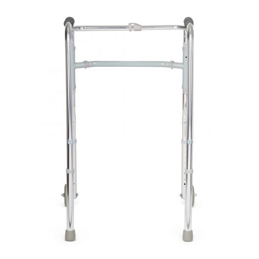 ХОДУНКИ KR912L "Armed" Армед KR912L 21