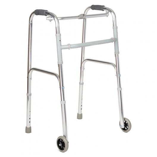 ХОДУНКИ KR912L "Armed" Армед KR912L 22