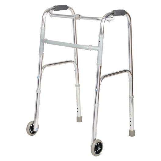 ХОДУНКИ KR912L "Armed" Армед KR912L 14