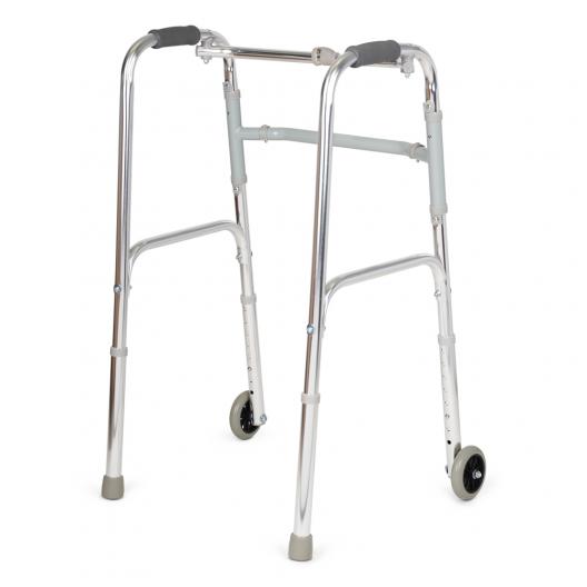 ХОДУНКИ KR912L "Armed" Армед KR912L 12