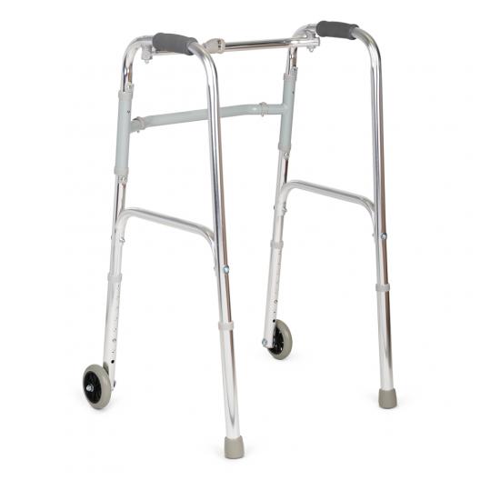 ХОДУНКИ KR912L "Armed" Армед KR912L 13