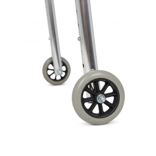 ХОДУНКИ KR912L "Armed" Армед KR912L 17