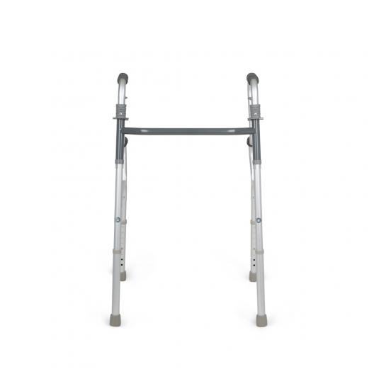 Ходунки инвалидные Армед KR9632L 11