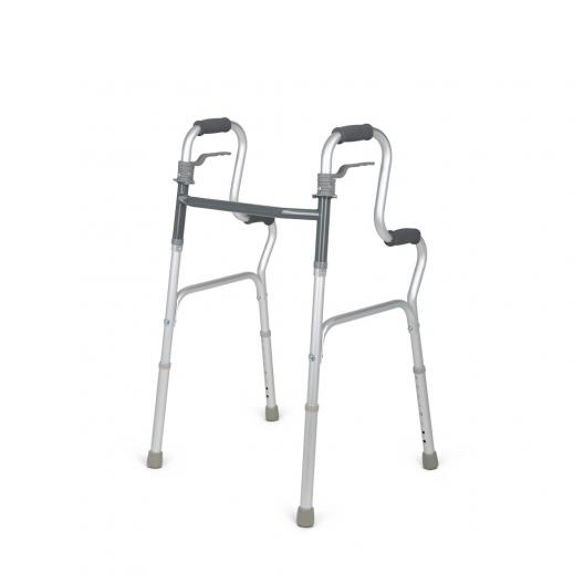 Ходунки инвалидные Армед KR9632L 9