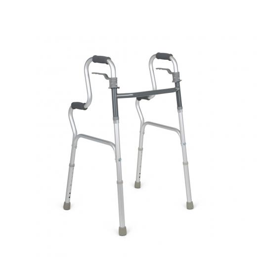 Ходунки инвалидные Армед KR9632L 10